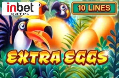 Extra Eggs